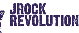 jrockrevolution logo