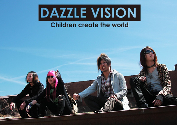 DAZZLE-VISION-2013-04-15