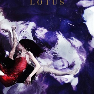 Dir En Grey - LOTUS