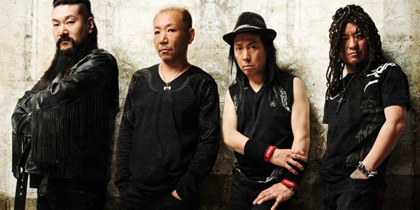 loudness