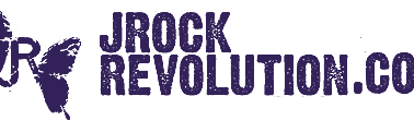 jrockrevolution logo