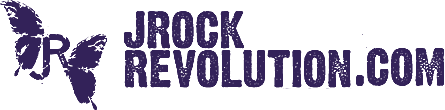 jrockrevolution logo