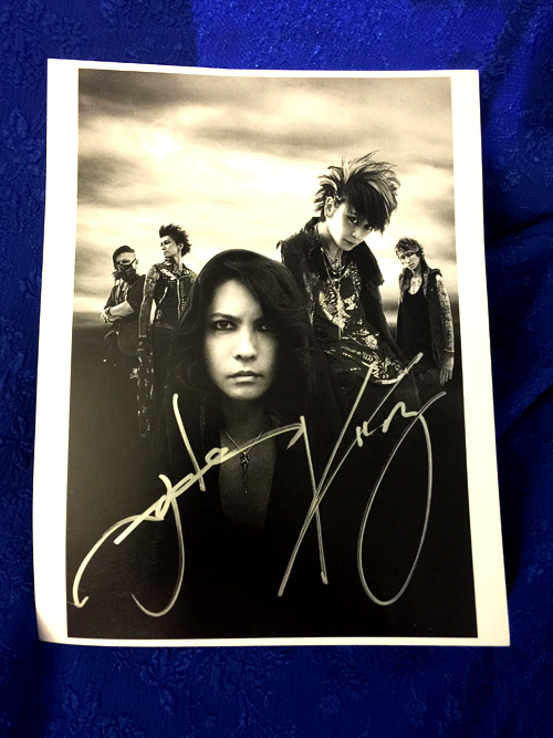 VAMPS-signed1
