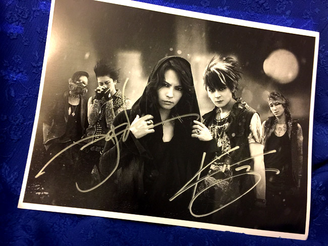 VAMPS-signed2