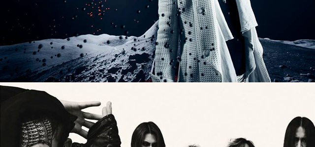 sugizo & dir en grey
