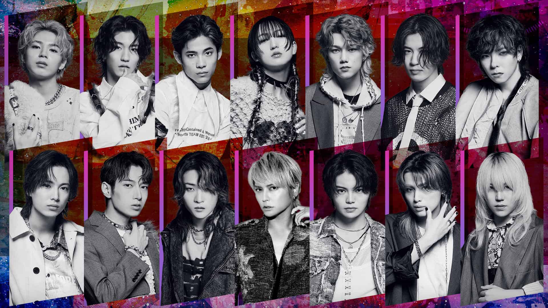 YOSHIKI’s Crazy Love Reaches New Heights - Jrockrevolution